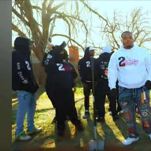 Dat Route (Explicit)