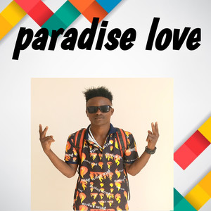 Paradise Love