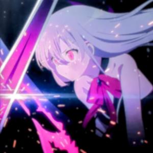 fvck ur new boyyfriend! (feat. HeyMrNoOdLeS) (Explicit)