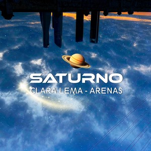 SATURNO