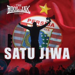 SATU JIWA (Explicit)