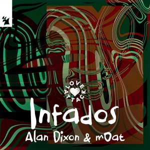 Infados (Extended Mix)