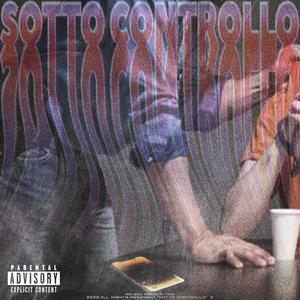 Sotto Controllo (Explicit)