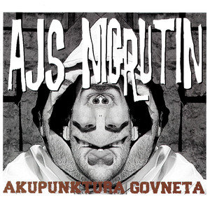 Akupunktura govneta (Explicit)