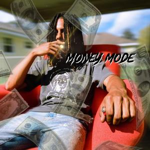 Looguap (Money Mode (Official Audio) [Explicit]