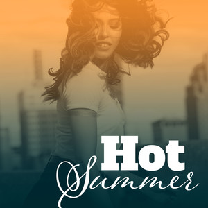 Hot Summer