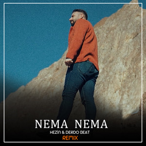 Nema Nema (Remix)