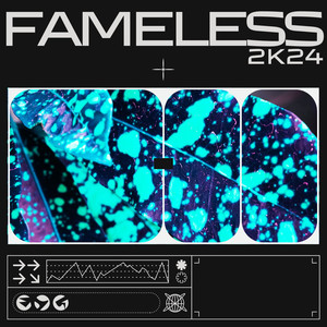 Fameless (Explicit)