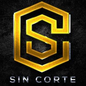 Sin Corte (Explicit)