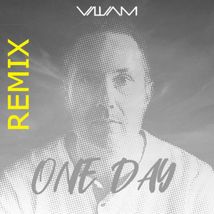One Day (Chris Sane 00's Remix)