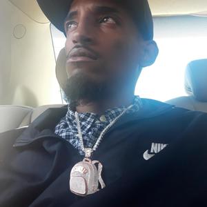 Shine Remade (Explicit)