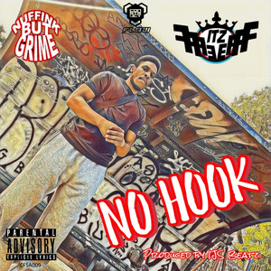 No Hook (Explicit)