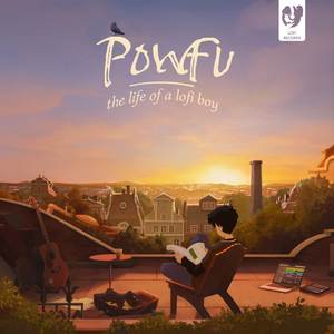 the book worm & the song bird