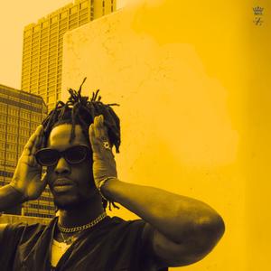 PRAISE TO THE MOST HIGH (feat. Zario Beatz) (Explicit)