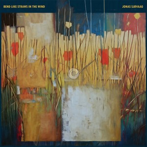 Bend Like Straws in the Wind