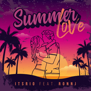 Summer Love (Explicit)