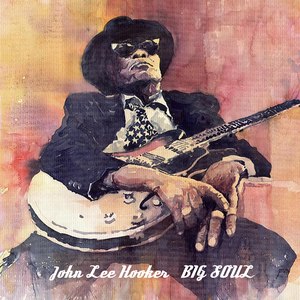 I Got a Letter (This Morning)