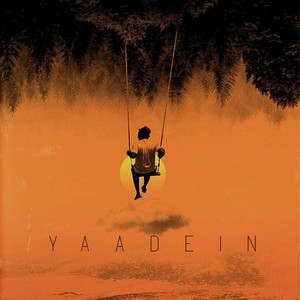Yaadein