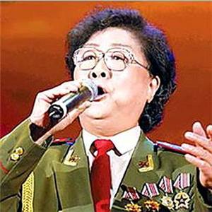 老房东查铺(热度:334)由erkang翻唱,原唱歌手马玉涛
