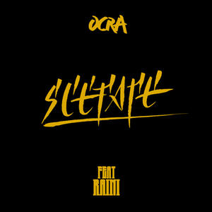 Scetate(feat. Raini) (Explicit)