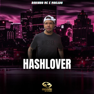 Hashlover (Explicit)