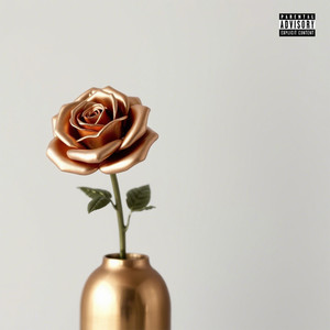 ЯРО ЯРО (Explicit)