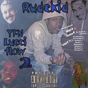 YFNL Flow 2 (Explicit)