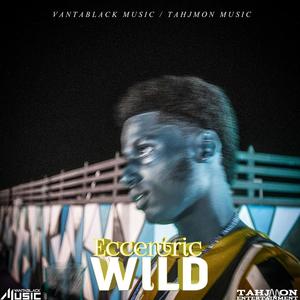 Wild (Explicit)