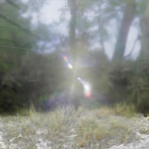 Missed Call [feat. Ienne] (Sinxstxsia Remix)