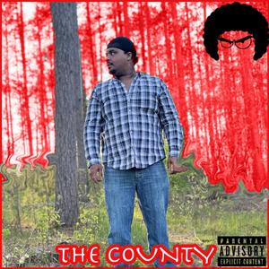 The county (Explicit)