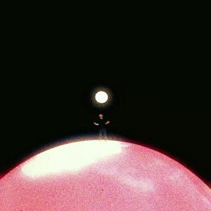 waiting here (feat. Juubanzz) (Explicit)