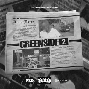 Greenside 2 (Explicit)