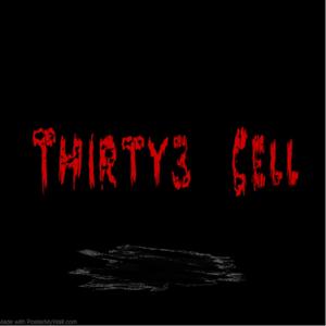 Thirty3 Cell