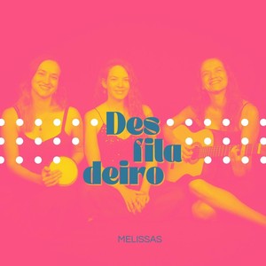Desfiladeiro