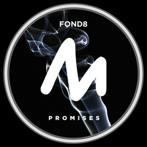 Promises (Extended Mix)