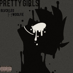 Pretty Girls (Explicit)