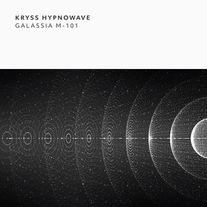 Supernova