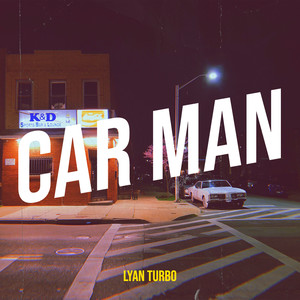 Car Man