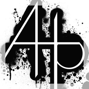 AHP (DEMO) [Explicit]