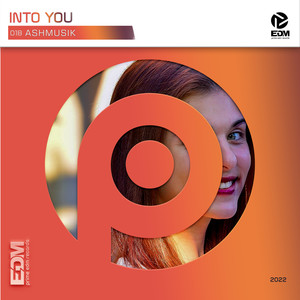 Into You
