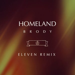 Brody (Eleven Remix)