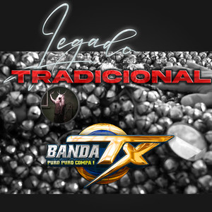 Legado Tradicional