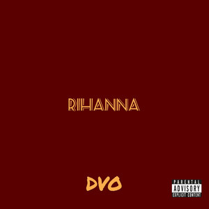 Rihanna (Explicit)