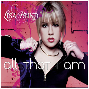All That I Am (Radio Edit)
