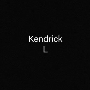 Kendrick L (Explicit)
