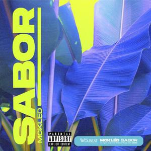 Sabor (Explicit)