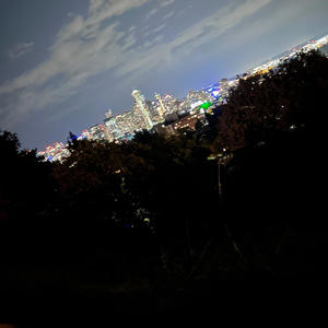 love & affection (feat. a1janky & Diddibabii) (Explicit)