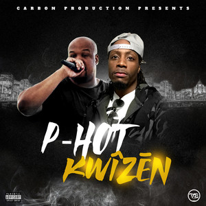 P-Hot Kwizen (Explicit)