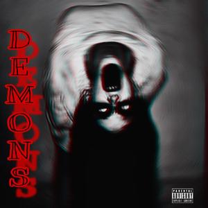 DEMONS (Explicit)