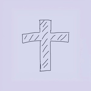 PRAYER OF REPENTANCE